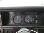 1988 Jeep Comanche Pioneer للبيع في Chambersburg، PA - Normal Wear