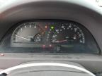 2004 Toyota Camry Le for Sale in Earlington, KY - Front End
