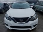 Assonet, MA에서 판매 중인 2017 Nissan Sentra S - Front End