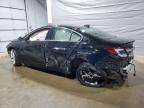 2017 Buick Regal Gs продається в Candia, NH - Front End