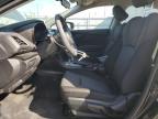 2022 Subaru Impreza  იყიდება Airway Heights-ში, WA - Front End