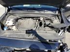 2023 Hyundai Santa Fe Sel for Sale in Exeter, RI - Front End