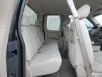 2008 Gmc Sierra C2500 Heavy Duty na sprzedaż w Houston, TX - Normal Wear