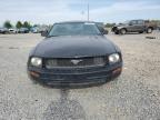 2008 Ford Mustang  for Sale in Tifton, GA - Rear End
