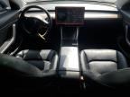 2020 Tesla Model 3  იყიდება Littleton-ში, CO - Side