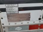 2015 Utility Refrigerated Van Trailer for Sale in Woodhaven, MI - Rear End