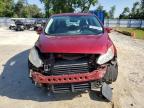 2013 Ford C-Max Se zu verkaufen in Ocala, FL - Front End