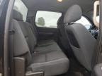 2009 Chevrolet Silverado C1500 Lt for Sale in Longview, TX - Front End