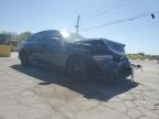 2024 Honda Civic Sport   zu verkaufen in Lebanon, TN - Front End
