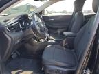 2021 Buick Encore Gx Select zu verkaufen in Indianapolis, IN - Front End