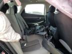 2021 Hyundai Sonata Se for Sale in Homestead, FL - Front End