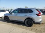 2023 Honda Cr-V Sport for Sale in Los Angeles, CA - Rear End