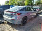 2024 Honda Civic Sport for Sale in Waldorf, MD - Front End