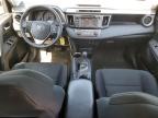 2015 Toyota Rav4 Xle   for Sale in Laurel, MD - Minor Dent/Scratches
