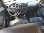 2004 Chrysler Pt Cruiser Limited იყიდება Byron-ში, GA - All Over