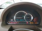 2009 Chevrolet Hhr Ls de vânzare în Florence, MS - Front End