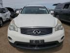 2011 Infiniti Ex35 Base for Sale in Elgin, IL - Front End