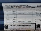 2021 Forest River Grey Wolf for Sale in Cicero, IN - Side