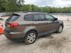 2009 Subaru Tribeca Limited за продажба в Knightdale, NC - Front End