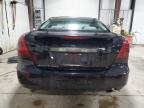 2005 Pontiac Grand Prix  на продаже в West Mifflin, PA - Front End