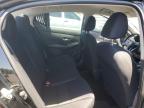 2020 Nissan Sentra S for Sale in Miami, FL - Normal Wear