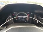 2018 Honda Civic Lx   for Sale in Gaston, SC - Rear End