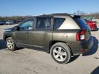 Ellwood City, PA에서 판매 중인 2015 Jeep Compass Latitude - Frame Damage