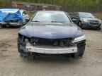 Baltimore, MD에서 판매 중인 2015 Acura Tlx  - Front End
