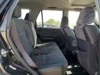 2003 Honda Cr-V Ex zu verkaufen in Columbus, OH - Front End