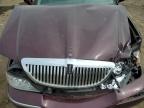 2006 Lincoln Town Car Designer for Sale in Woodhaven, MI - Front End