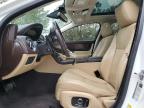 2016 Jaguar Xj  за продажба в Houston, TX - Front End