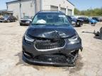 2021 Chrysler Pacifica Hybrid Limited na sprzedaż w Memphis, TN - Front End