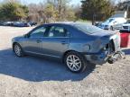 2012 Ford Fusion Sel zu verkaufen in York Haven, PA - Rear End