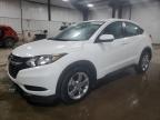 West Mifflin, PA에서 판매 중인 2018 Honda Hr-V Lx - Side