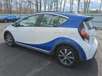 2018 Toyota Prius C იყიდება Glassboro-ში, NJ - Minor Dent/Scratches