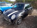 2008 MINI COOPER for sale at Copart BRISTOL