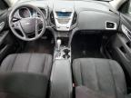 2015 Chevrolet Equinox Ls for Sale in Lebanon, TN - Front End