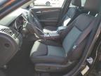 2023 Chrysler 300 Touring за продажба в Chalfont, PA - Front End