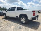 2021 Chevrolet Silverado K2500 Heavy Duty Ltz de vânzare în Eight Mile, AL - Front End