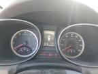 2015 Hyundai Santa Fe Sport  на продаже в Martinez, CA - Front End