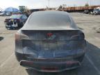 2022 Tesla Model Y  de vânzare în Wilmington, CA - Front End