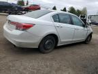 2012 Honda Accord Lx for Sale in Finksburg, MD - Front End