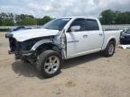 2012 Dodge Ram 1500 Laramie на продаже в Theodore, AL - Front End
