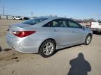 2012 Hyundai Sonata Gls للبيع في Nampa، ID - Front End