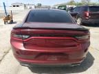 2020 Dodge Charger Sxt на продаже в Rogersville, MO - Front End