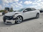 2012 Volkswagen Cc Luxury на продаже в Homestead, FL - Front End