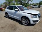 2012 Audi Q5 Premium   for Sale in Baltimore, MD - All Over