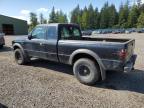 1999 Ford Ranger Super Cab for Sale in Graham, WA - Rear End