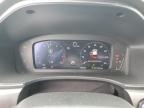 2024 Acura Integra  for Sale in Sun Valley, CA - Front End