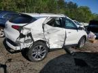 2022 Buick Encore Gx Essence للبيع في Ellenwood، GA - All Over